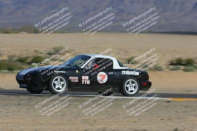 media/Feb-18-2023-Nasa (Sat) [[a425b651cb]]/Race Group B/Qualifying Set 1/